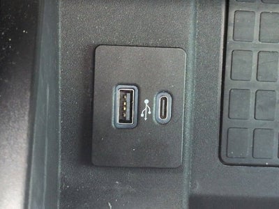 2022 Ford Super Duty F-450 DRW Platinum