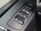 2022 Ford Super Duty F-450 DRW Platinum