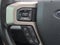 2022 Ford Super Duty F-450 DRW Platinum