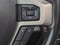 2022 Ford Super Duty F-450 DRW Platinum