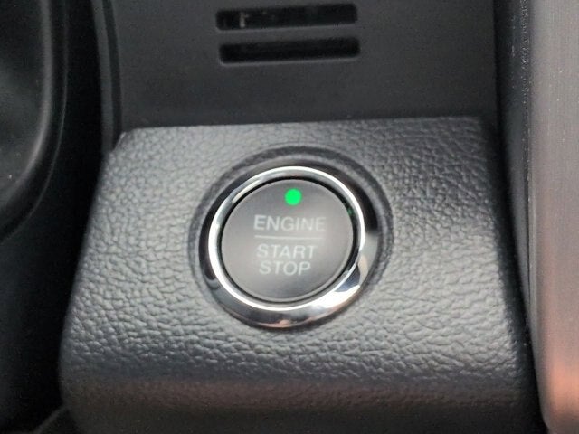 2022 Ford Super Duty F-450 DRW Platinum