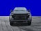 2022 Ford Super Duty F-450 DRW Platinum