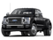 2022 Ford Super Duty F-450 DRW Platinum