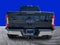 2017 Ford Super Duty F-450 Pickup Lariat DRW