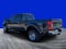2017 Ford Super Duty F-450 Pickup Lariat DRW
