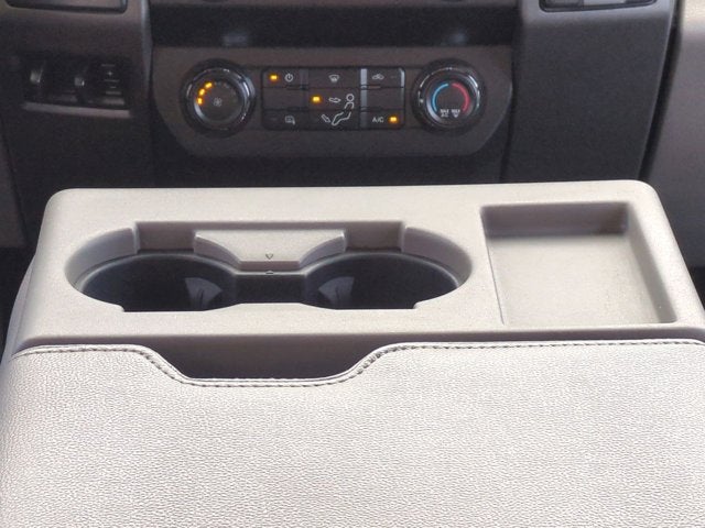 2022 Ford Super Duty F-450 DRW XL