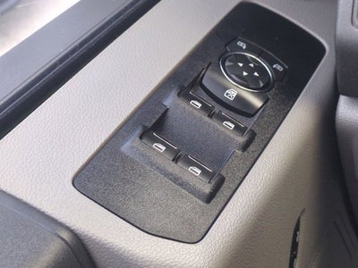 2022 Ford Super Duty F-450 DRW XL