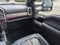 2021 Ford Super Duty F-450 DRW Platinum