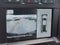 2021 Ford Super Duty F-450 DRW Platinum