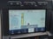 2021 Ford Super Duty F-450 DRW Platinum