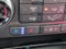 2021 Ford Super Duty F-450 DRW Platinum