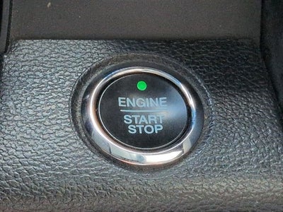 2021 Ford Super Duty F-450 DRW Platinum