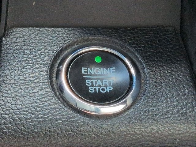 2021 Ford Super Duty F-450 DRW Platinum