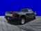 2021 Ford Super Duty F-450 DRW Platinum