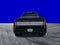 2021 Ford Super Duty F-450 DRW Platinum