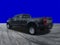 2021 Ford Super Duty F-450 DRW Platinum