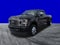 2021 Ford Super Duty F-450 DRW Platinum