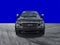 2021 Ford Super Duty F-450 DRW Platinum