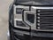 2021 Ford Super Duty F-450 DRW Platinum