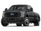 2023 Ford Super Duty F-450 Pickup XL DRW