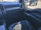 2022 Ford Super Duty F-450 DRW Platinum
