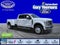 2026 Ford Super Duty F-450 DRW LARIAT