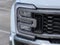 2026 Ford Super Duty F-450 DRW LARIAT