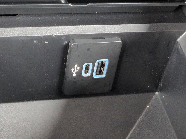 2026 Ford Super Duty F-450 DRW LARIAT