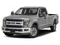 2019 Ford Super Duty F-350 SRW XLT
