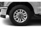 2019 Ford Super Duty F-350 SRW XLT