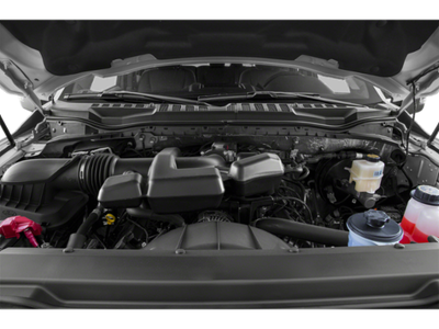 2019 Ford Super Duty F-350 SRW XLT