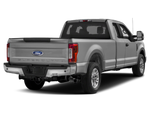 2019 Ford Super Duty F-350 SRW XLT