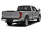2019 Ford Super Duty F-350 SRW XLT