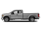 2019 Ford Super Duty F-350 SRW XLT