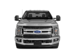 2019 Ford Super Duty F-350 SRW XLT