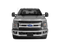 2019 Ford Super Duty F-350 SRW XLT