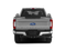 2019 Ford Super Duty F-350 SRW XLT
