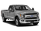 2019 Ford Super Duty F-350 SRW XLT