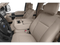 2019 Ford Super Duty F-350 SRW XLT