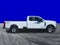 2023 Ford Super Duty F-350 SRW XL