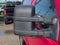 2012 Ford Super Duty F-250 Pickup XL