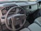 2012 Ford Super Duty F-250 Pickup XL