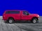 2012 Ford Super Duty F-250 Pickup XL