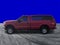 2012 Ford Super Duty F-250 Pickup XL