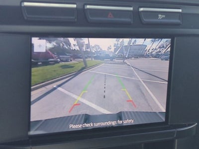 2023 Ford Super Duty F-250 SRW XL