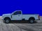 2023 Ford Super Duty F-250 SRW XL