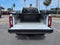 2025 Ford Super Duty F-250 SRW XLT