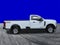 2025 Ford Super Duty F-250 SRW XLT