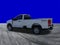 2025 Ford Super Duty F-250 SRW XLT