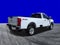 2025 Ford Super Duty F-250 SRW XLT